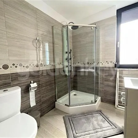 Appartement Mamaia-summerland Mamaia
